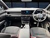 Hyundai TUCSON 1.6T Hybrid N Line S 5dr 4WD Auto Grey