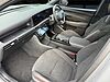 Hyundai TUCSON 1.6T Hybrid N Line S 5dr 4WD Auto Grey
