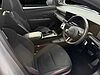 Hyundai TUCSON 1.6T Hybrid N Line S 5dr 4WD Auto Grey