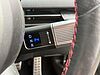 Hyundai TUCSON 1.6T Hybrid N Line S 5dr 4WD Auto Grey