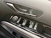 Hyundai TUCSON 1.6T Hybrid N Line S 5dr 4WD Auto Grey