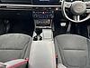 Hyundai TUCSON 1.6T 239 Hybrid N Line 5dr Auto Red