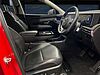 Hyundai TUCSON 1.6T Hybrid Ultimate 5dr Auto Red