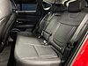 Hyundai TUCSON 1.6T Hybrid Ultimate 5dr Auto Red