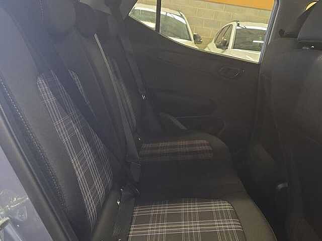 Hyundai i10 1.2 Premium 5dr Automatic