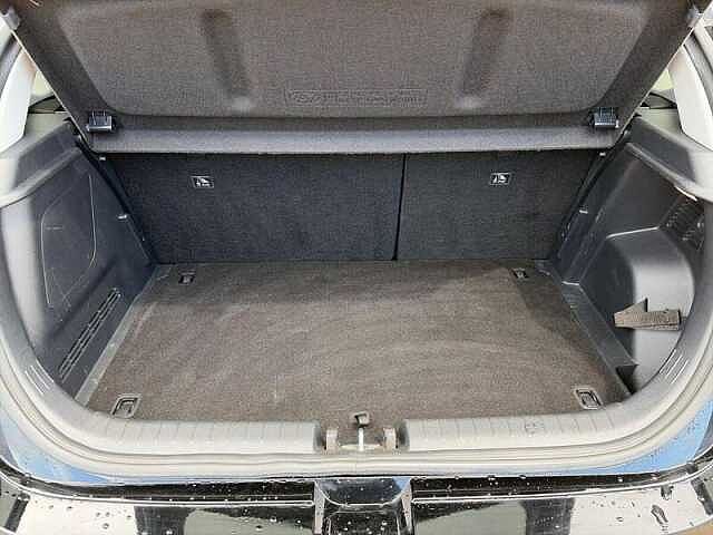 Hyundai i20 1.0T-GDi Mild Hybrid Premium 5dr