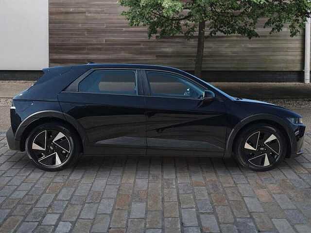 Hyundai IONIQ 5 84kWh Premium 5dr Automatic