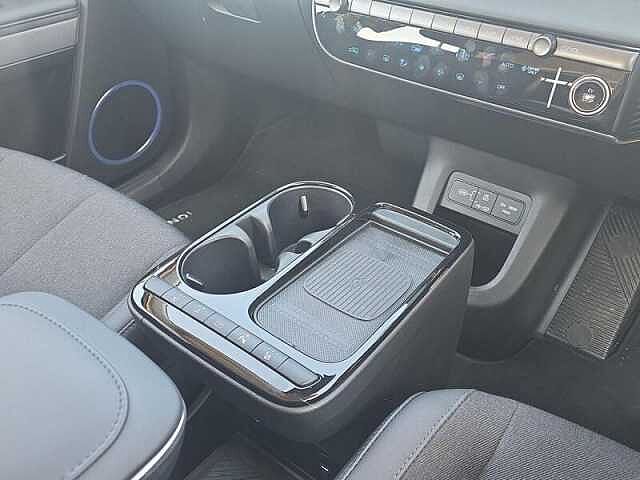 Hyundai IONIQ 5 84kWh Premium 5dr Automatic