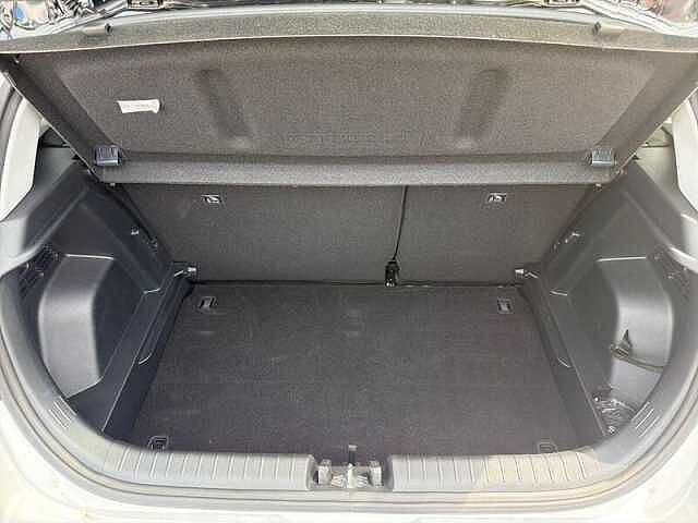 Hyundai i20 1.0 T-GDi Premium Hatchback 5dr Petrol DCT Euro 6 (s/s) (100 ps)