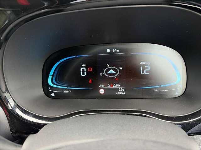 Hyundai i10 1.0T-GDi N Line 5dr