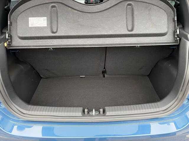Hyundai i10 1.0T-GDi N Line 5dr