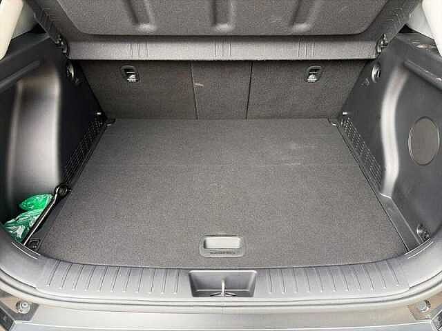 Hyundai KONA 1.0T-GDi Ultimate 5dr