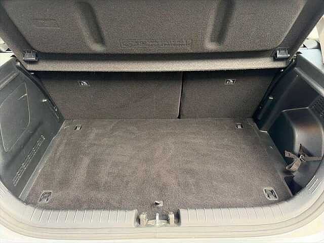 Hyundai I20 1.0T-GDi Mild Hybrid SE Connect 5dr Grey