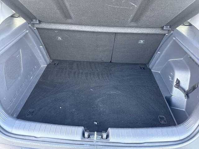 Hyundai BAYON 1.0T-GDi Mild Hybrid Ultimate 5dr Grey