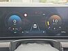 Hyundai TUCSON 1.6T-GDi Mild Hybrid Advance 5dr Automatic Sailing Blue