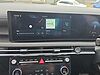 Hyundai TUCSON 1.6T-GDi Mild Hybrid Advance 5dr Automatic Sailing Blue
