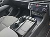 Hyundai TUCSON 1.6T-GDi Mild Hybrid Advance 5dr Automatic Sailing Blue