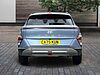 Hyundai KONA 1.0 T-GDi Ultimate SUV 5dr Petrol Manual Euro 6 (s/s) (100 ps) Blue