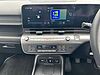 Hyundai KONA 1.0 T-GDi Ultimate SUV 5dr Petrol Manual Euro 6 (s/s) (100 ps) Blue