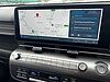 Hyundai KONA 1.0 T-GDi Ultimate SUV 5dr Petrol Manual Euro 6 (s/s) (100 ps) Blue