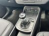 Hyundai KONA 1.0 T-GDi Ultimate SUV 5dr Petrol Manual Euro 6 (s/s) (100 ps) Blue