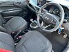Hyundai I10 1.0 T-GDi N Line Hatchback 5dr Petrol Manual Euro 6 (s/s) (90 ps) White