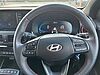Hyundai I10 1.0 T-GDi N Line Hatchback 5dr Petrol Manual Euro 6 (s/s) (90 ps) White