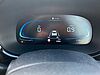 Hyundai I10 1.0 T-GDi N Line Hatchback 5dr Petrol Manual Euro 6 (s/s) (90 ps) White