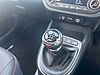 Hyundai I10 1.0 T-GDi N Line Hatchback 5dr Petrol Manual Euro 6 (s/s) (90 ps) White