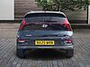 Hyundai BAYON 1.0 T-GDi Premium SUV 5dr Petrol Manual Euro 6 (s/s) (100 ps) Grey