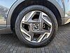 Hyundai BAYON 1.0 T-GDi Premium SUV 5dr Petrol Manual Euro 6 (s/s) (100 ps) Grey