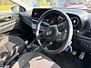 Hyundai BAYON 1.0 T-GDi Premium SUV 5dr Petrol Manual Euro 6 (s/s) (100 ps) Grey