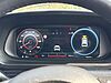 Hyundai BAYON 1.0 T-GDi Premium SUV 5dr Petrol Manual Euro 6 (s/s) (100 ps) Grey