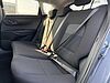Hyundai BAYON 1.0 T-GDi Premium SUV 5dr Petrol Manual Euro 6 (s/s) (100 ps) Grey