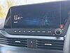 Hyundai BAYON 1.0 T-GDi Premium SUV 5dr Petrol Manual Euro 6 (s/s) (100 ps) Grey