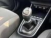 Hyundai BAYON 1.0 T-GDi Premium SUV 5dr Petrol Manual Euro 6 (s/s) (100 ps) Grey