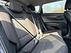 Hyundai BAYON 1.0 T-GDi Premium SUV 5dr Petrol Manual Euro 6 (s/s) (100 ps) Grey