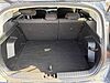 Hyundai BAYON 1.0 T-GDi Premium SUV 5dr Petrol Manual Euro 6 (s/s) (100 ps) Grey