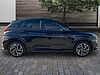 Hyundai KONA 1.0 T-GDi MHEV N Line SUV 5dr Petrol Hybrid Manual Euro 6 (s/s) (120 ps) Black