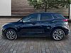 Hyundai KONA 1.0 T-GDi MHEV N Line SUV 5dr Petrol Hybrid Manual Euro 6 (s/s) (120 ps) Black