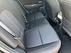 Hyundai KONA 1.0 T-GDi MHEV N Line SUV 5dr Petrol Hybrid Manual Euro 6 (s/s) (120 ps) Black