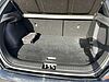 Hyundai KONA 1.0 T-GDi MHEV N Line SUV 5dr Petrol Hybrid Manual Euro 6 (s/s) (120 ps) Black
