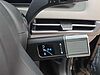 Hyundai TUCSON 1.6T Ultimate SUV 5dr Petrol Hybrid Auto Euro 6 (s/s) (239 ps) Black