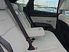 Hyundai TUCSON 1.6T Ultimate SUV 5dr Petrol Hybrid Auto Euro 6 (s/s) (239 ps) Black