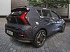 Hyundai BAYON 1.0 T-GDi Advance SUV 5dr Petrol Manual Euro 6 (s/s) (100 ps) Red