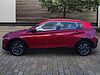 Hyundai BAYON 1.0 T-GDi Advance SUV 5dr Petrol Manual Euro 6 (s/s) (100 ps) Red