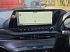 Hyundai BAYON 1.0 T-GDi Advance SUV 5dr Petrol Manual Euro 6 (s/s) (100 ps) Red