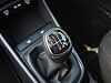Hyundai BAYON 1.0 T-GDi Advance SUV 5dr Petrol Manual Euro 6 (s/s) (100 ps) Red