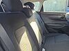 Hyundai BAYON 1.0 T-GDi Advance SUV 5dr Petrol Manual Euro 6 (s/s) (100 ps) Red
