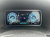 Hyundai KONA 1.6 h-GDi Ultimate SUV 5dr Petrol Hybrid DCT Euro 6 (s/s) (141 ps) Red